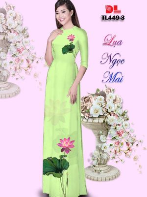 1618810966 658 vai ao dai dep hien nay (4)